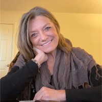 Sherry Moran Email & Phone Number