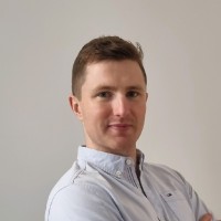 Resolve Employee Dara Roberts's profile photo