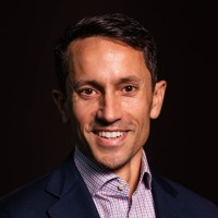 John Cannon Email & Phone Number