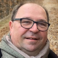 André Schmuck Email