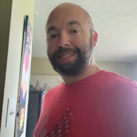 Vincent Shendler Email