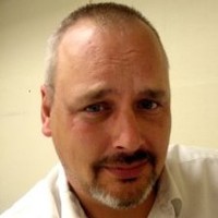David Shrontz Email & Phone Number
