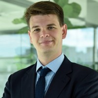 Patrick Hermann Email