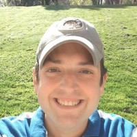 LORAC Cosmetics, LLC Employee Patrick Underwood's profile photo
