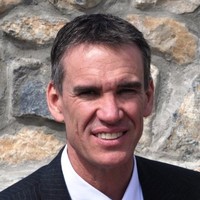 FlexSim Software Products, Inc. Employee Cliff King's profile photo