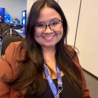 Beatriz Lima Email