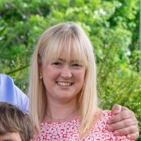 DevTec Properties Employee Gemma Smith's profile photo