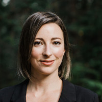 Haley Halasz Email & Phone Number