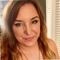Barb T. Email
