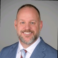 Steve Bosley Email & Phone Number