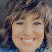 Marcelina Sermon Email & Phone Number