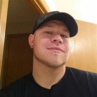 John Birks Email & Phone Number