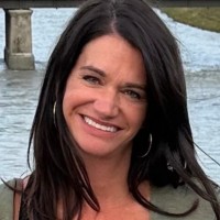 Christine Sawinsky