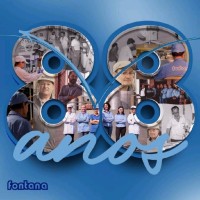 FONTANA S/A Employee Ricardo Fontana's profile photo