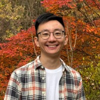 Mito Health Employee Sebastian Quek's profile photo