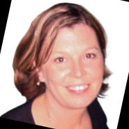 Federated Department Stores Employee Amy Olson's profile photo