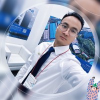 Bryan Yang Email