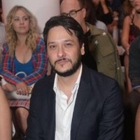 PatBO Brasil Employee Luiz Morais's profile photo