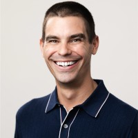 Ryan Monk Email & Phone Number