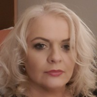 Donegal County Council Employee Mary Fowley-Daly's profile photo