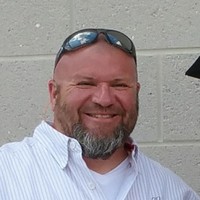 Douglas Goodling Email & Phone Number