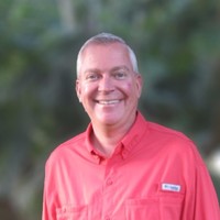 The American Board of Pathology (ABPath) Employee Anthony Schlinsog's profile photo