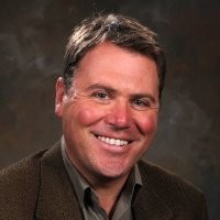 Dan Mosher Email & Phone Number