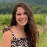 Zenith Employee Alexandra Busch's profile photo