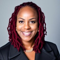 OneDestini HR Solutions, LLC Employee Erika Williams's profile photo