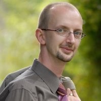 Tomplast Employee Tadej Kajtna's profile photo
