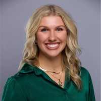 Julia Beth Email