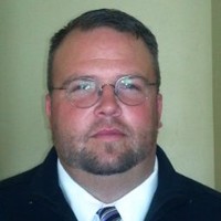 Eric Isaacson Email & Phone Number