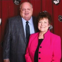 PastorCare Southwest, Inc. Employee Sandy Heath's profile photo