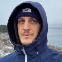 Jonas Zeitler Email