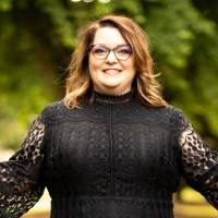 Decatur Utilities Employee Jennifer Ennis's profile photo