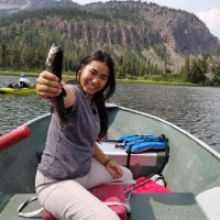 Akane Sato Email & Phone Number