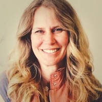 Celeste Reed Email & Phone Number