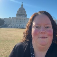 Alison Cornell Email & Phone Number