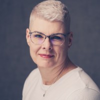 Dagmar Mimra Email