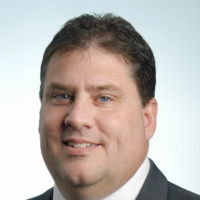 GBS Corp Employee Jeff Fusco's profile photo