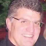 Tom Batt Email & Phone Number