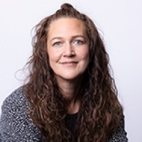 Walbusch-Gruppe Employee Daniela Istas's profile photo