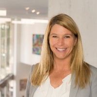 PAR Technology Employee Darla Haas's profile photo