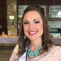 Ashley Abraham Email & Phone Number