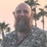 Peter Sheen Email