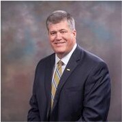 Greg Steele Email & Phone Number