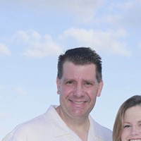 Jonathan Leicht Email & Phone Number