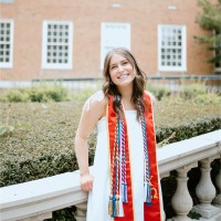 Allison Weisgerber