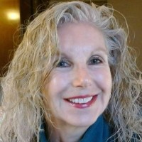 Anne Green Email & Phone Number