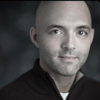 Dennis Troutman Email & Phone Number